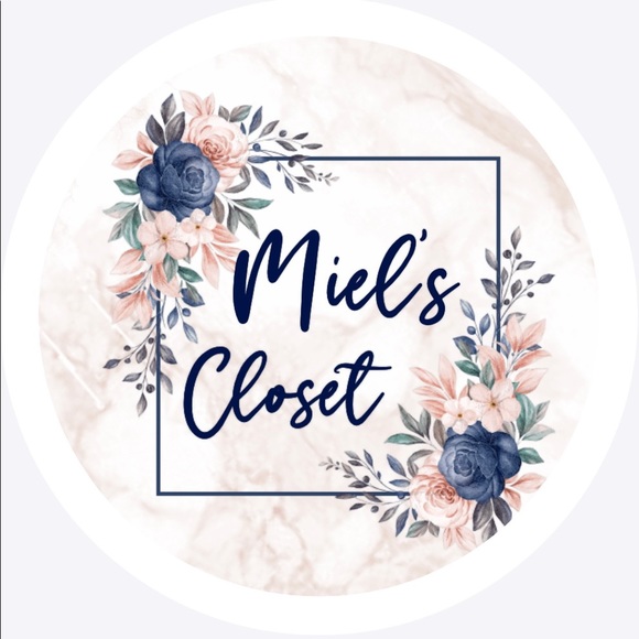 mielcloset